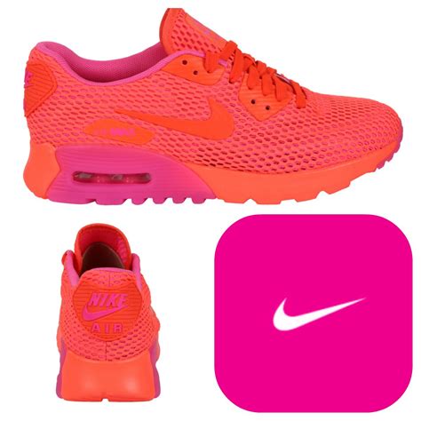 nike schuhe neonfarben|neon shoes for women.